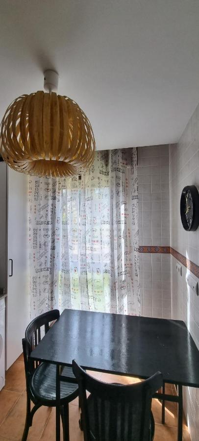 Wood, Wine & Golf Apartment Sojuela ภายนอก รูปภาพ